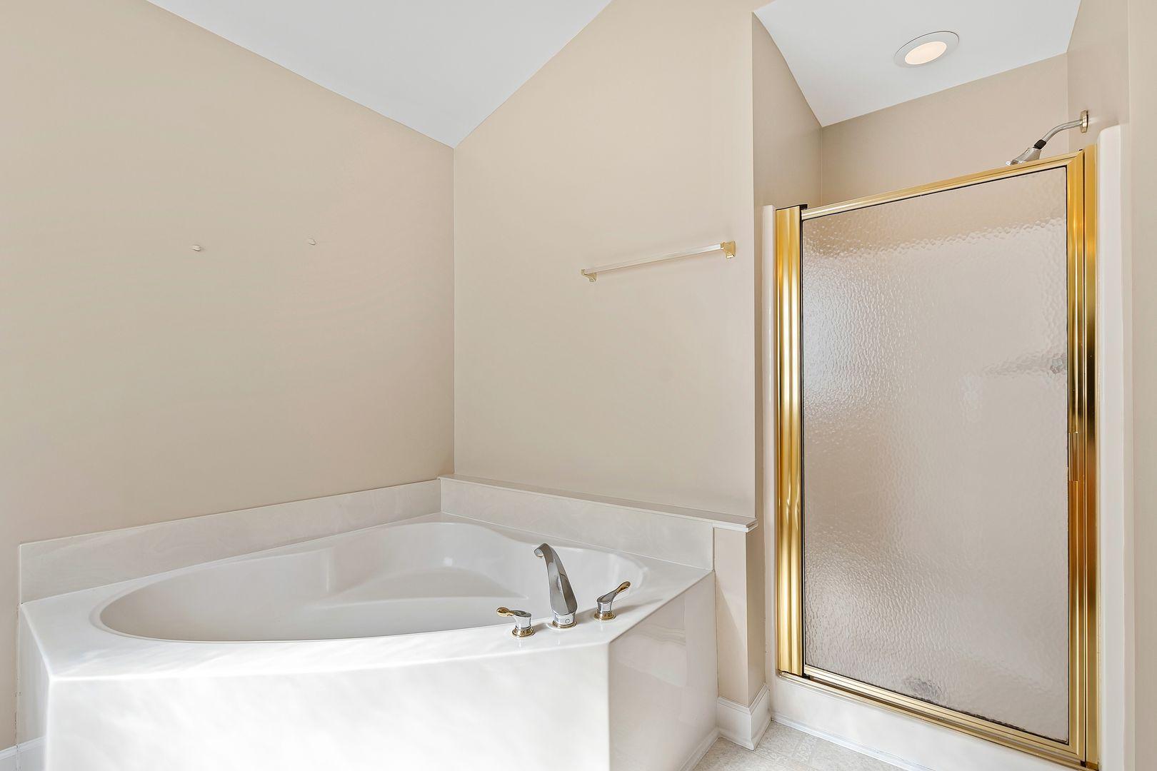 545 Seastone Street Raleigh, NC 27603 - Photo 29 of 43 Photo #30