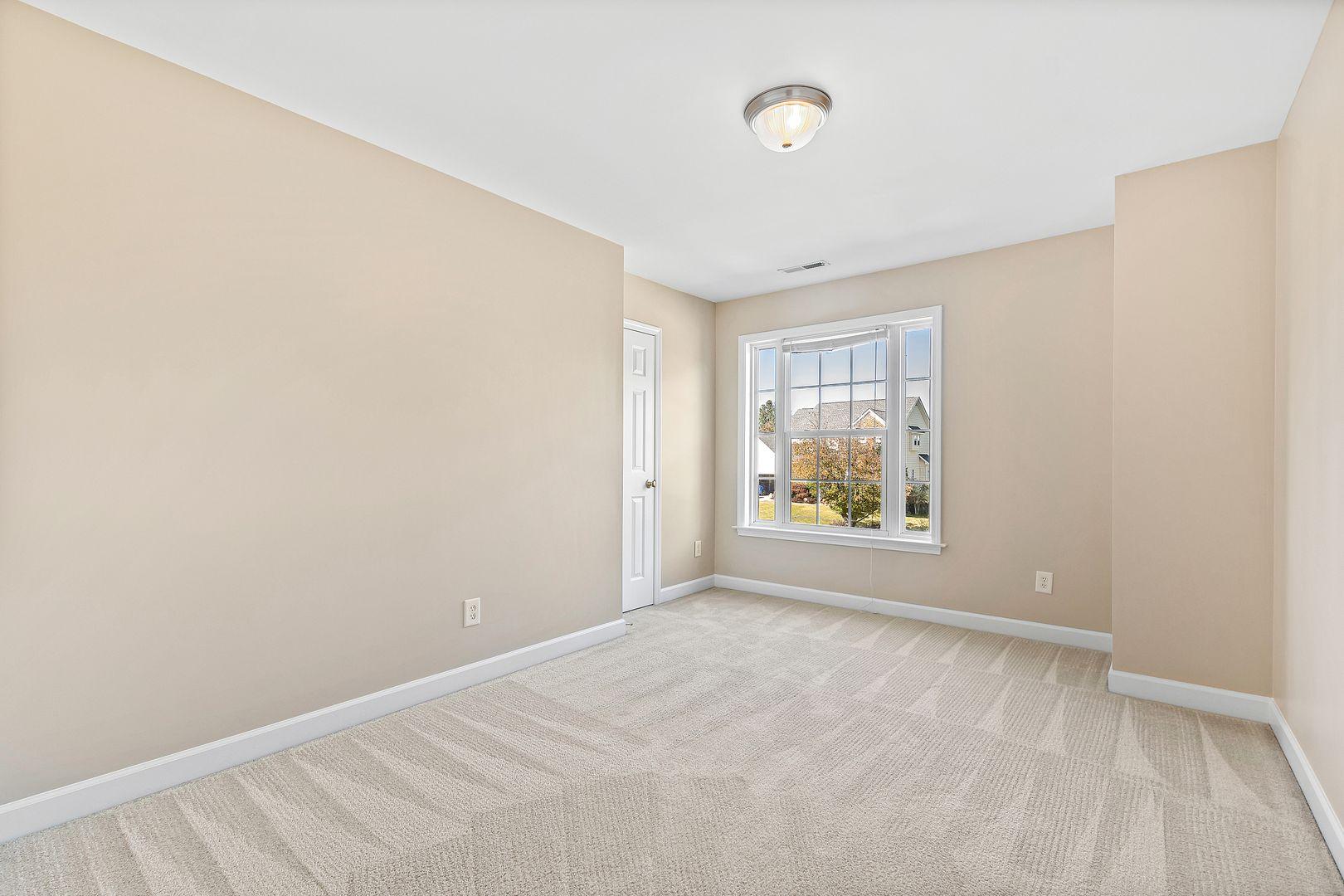 545 Seastone Street Raleigh, NC 27603 - Photo 30 of 43 Photo #31