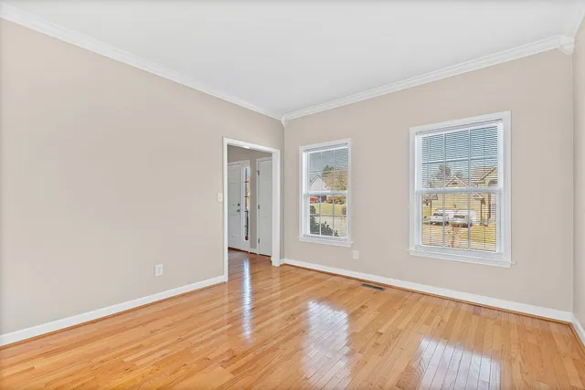 $2,175 | 545 Seastone Street, Raleigh, NC 27603