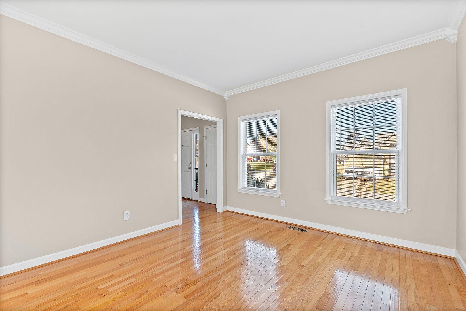 545 Seastone Street Raleigh, NC 27603 - Photo 3 of 43 Photo #4