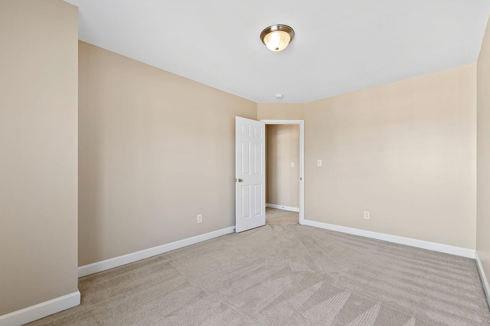 545 Seastone Street Raleigh, NC 27603 - Photo 32 of 43 Photo #33