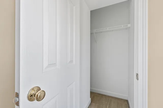 $2,175 | 545 Seastone Street, Raleigh, NC 27603