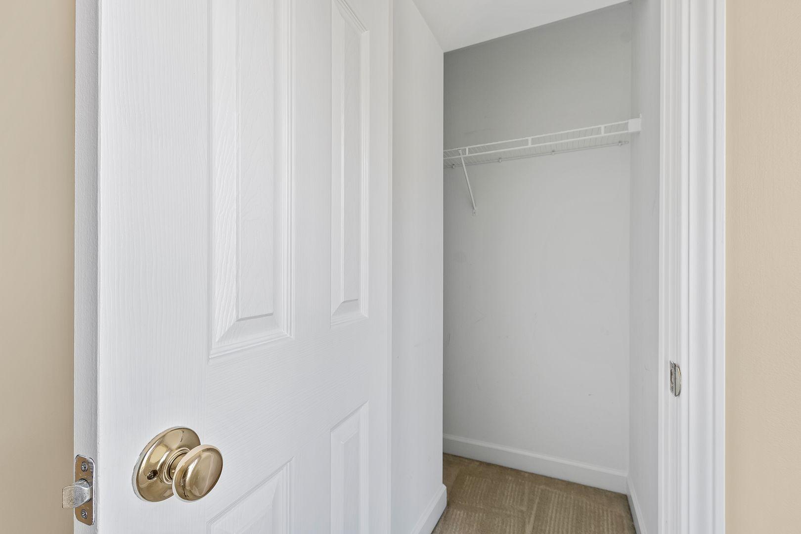 545 Seastone Street Raleigh, NC 27603 - Photo 33 of 43 Photo #34