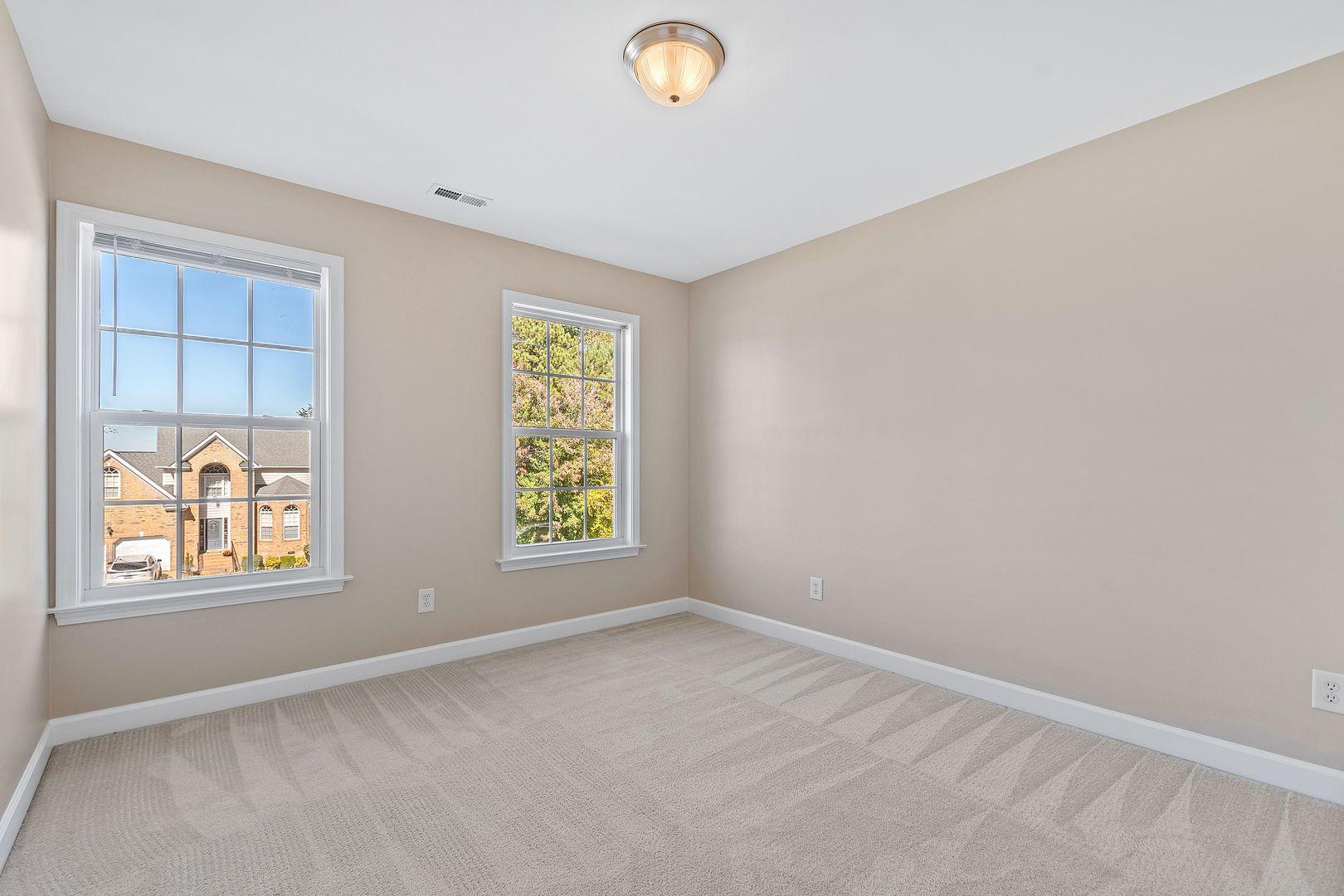 545 Seastone Street Raleigh, NC 27603 - Photo 34 of 43 Photo #35