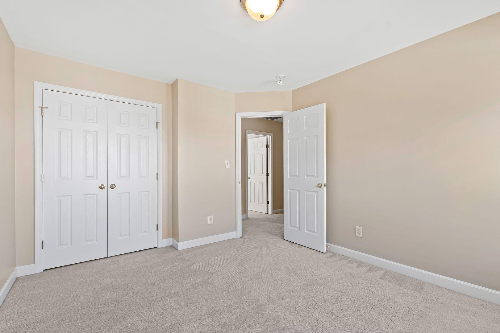 545 Seastone Street Raleigh, NC 27603 - Photo 35 of 43 Photo #36