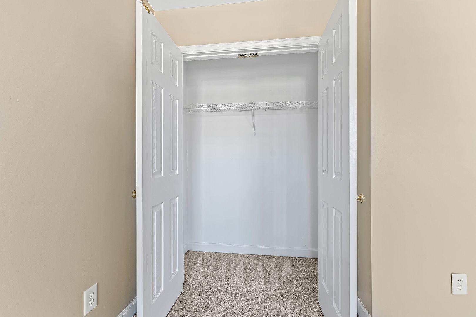 545 Seastone Street Raleigh, NC 27603 - Photo 36 of 43 Photo #37