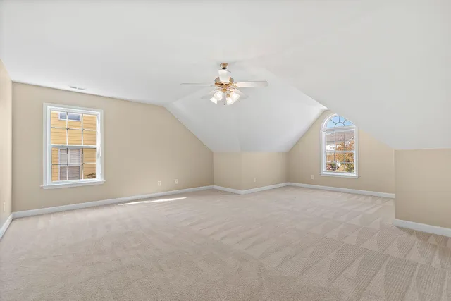 $2,175 | 545 Seastone Street, Raleigh, NC 27603