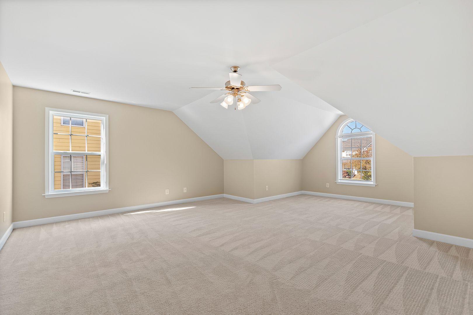 545 Seastone Street Raleigh, NC 27603 - Photo 37 of 43 Photo #38