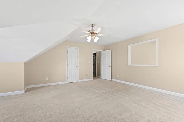$2,175 | 545 Seastone Street, Raleigh, NC 27603