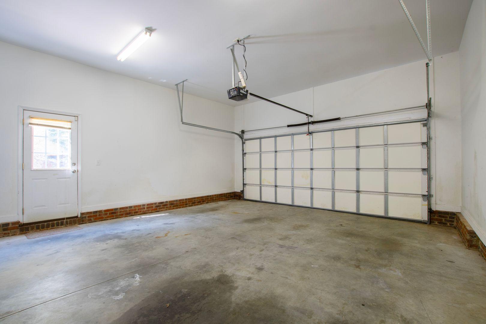 545 Seastone Street Raleigh, NC 27603 - Photo 39 of 43 Photo #40