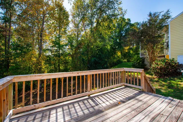 $2,175 | 545 Seastone Street, Raleigh, NC 27603