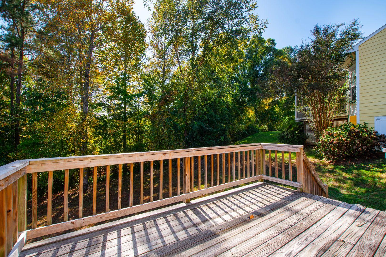 545 Seastone Street Raleigh, NC 27603 - Photo 40 of 43 Photo #41