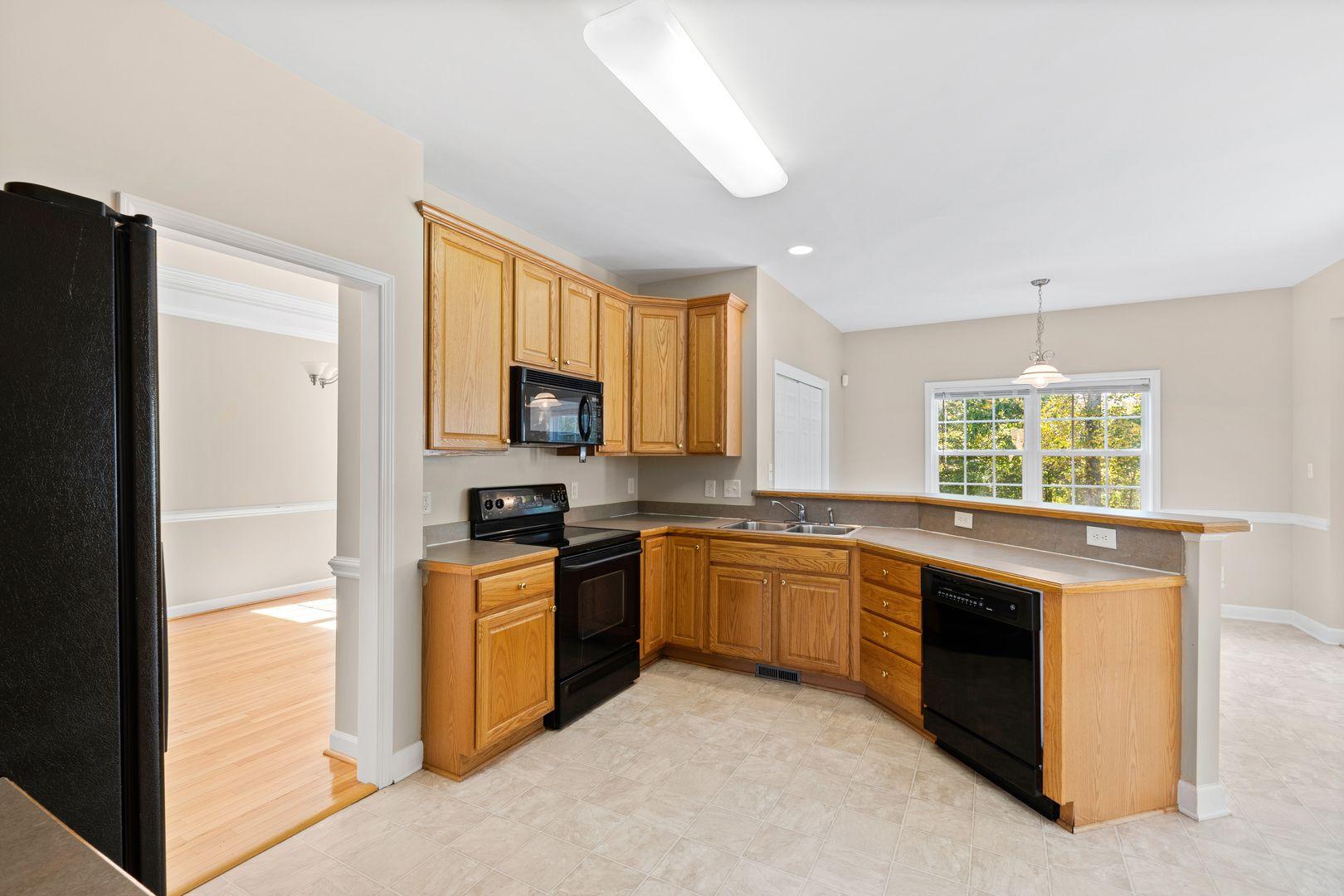 545 Seastone Street Raleigh, NC 27603 - Photo 6 of 43 Photo #7