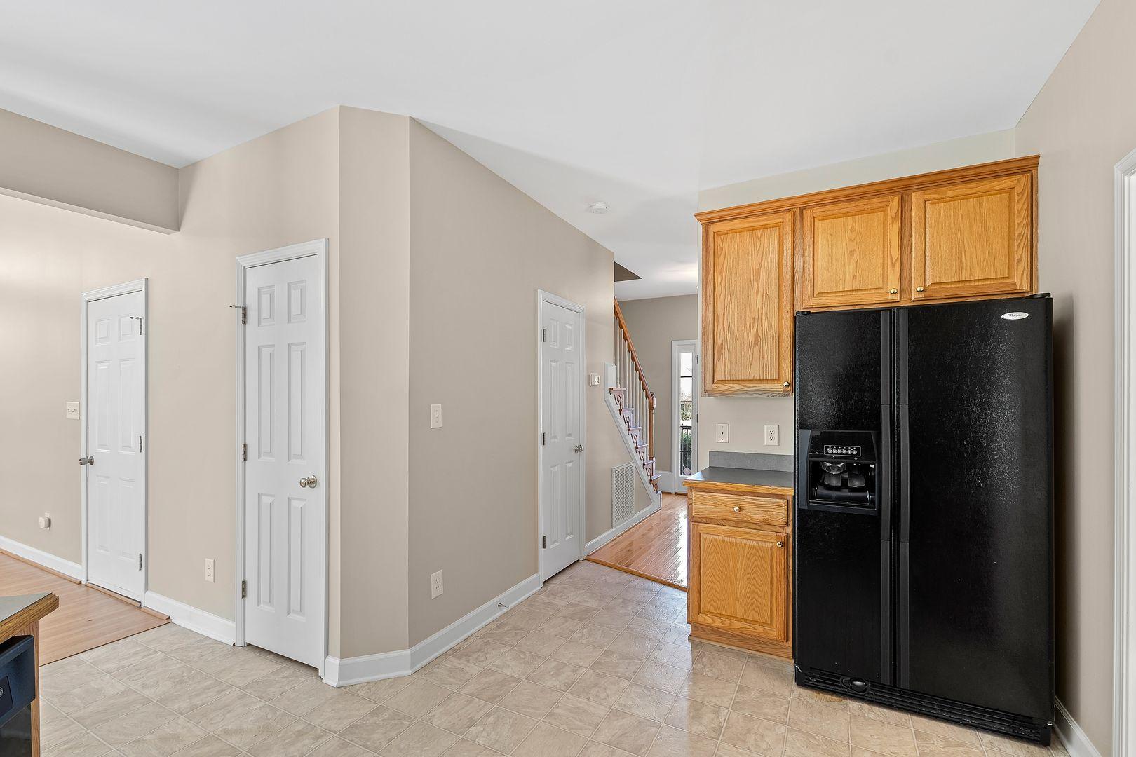 545 Seastone Street Raleigh, NC 27603 - Photo 8 of 43 Photo #9