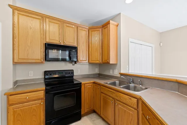 $2,175 | 545 Seastone Street, Raleigh, NC 27603