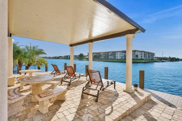 $6,400 | 1160 Hillsboro Mile, Unit 205, Hillsboro Beach, FL 33062