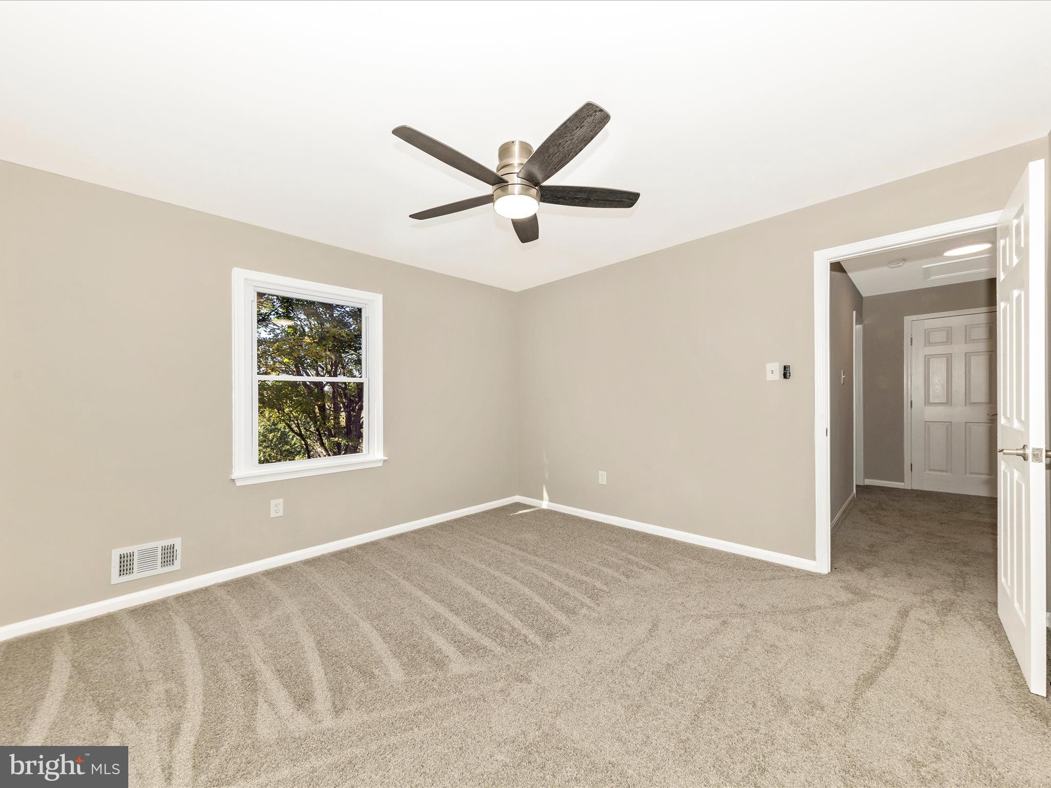 2431 Quebec School Road Middletown, MD 21769 - Photo 33 of 56 Bedroom 2