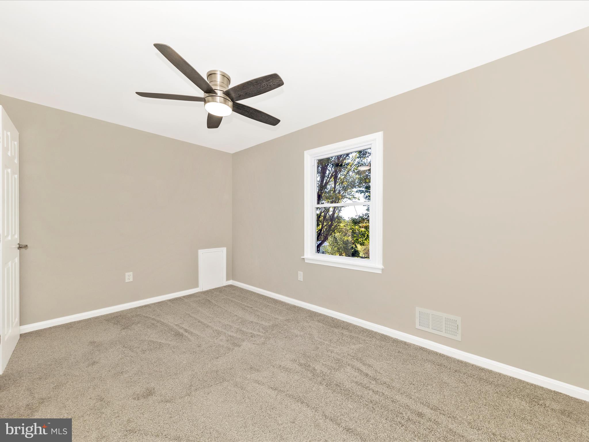 2431 Quebec School Road Middletown, MD 21769 - Photo 37 of 56 Bedroom 4