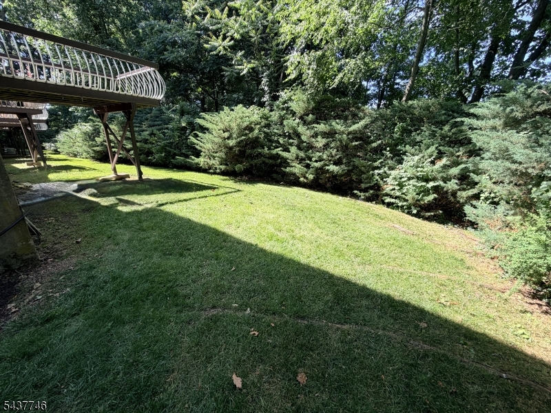 142 Patriots Road Morris Plains, NJ 07950 - Photo 21 of 21