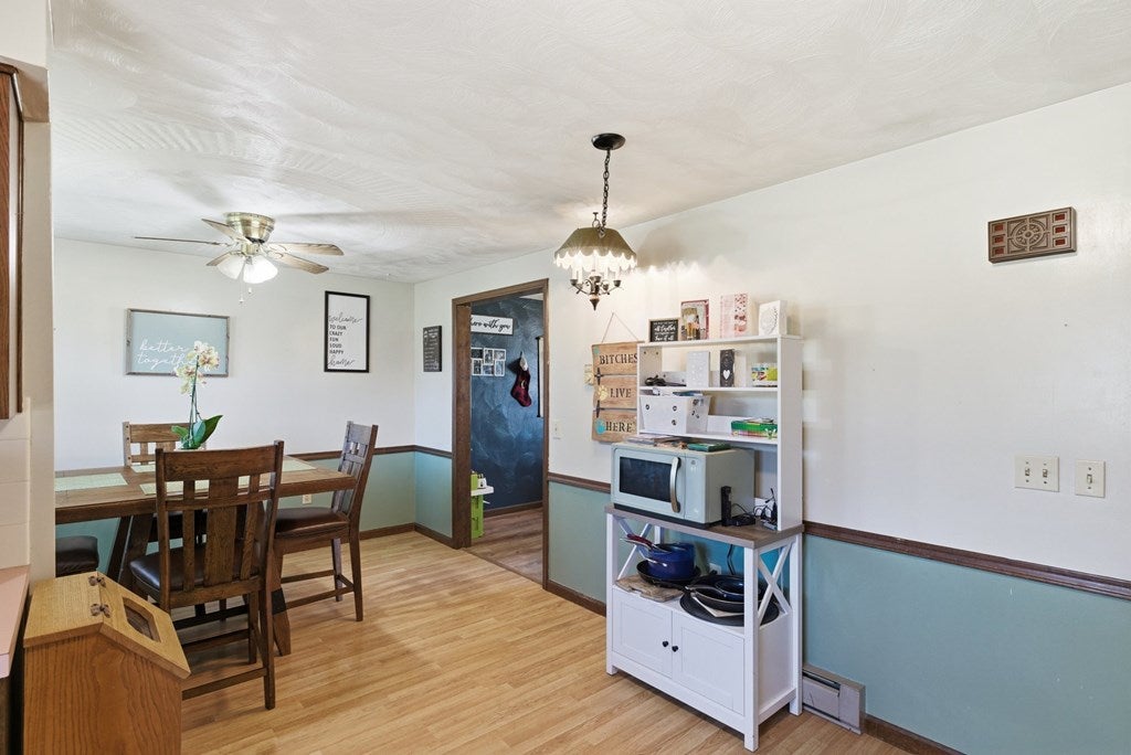 2264 Crider Road Mansfield, OH 44903 - Photo 13 of 34 Gallery Image 13