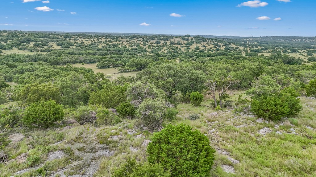 41 Rocksprings Tx 78880 Rocksprings, TX 78880 - Photo 50 of 62