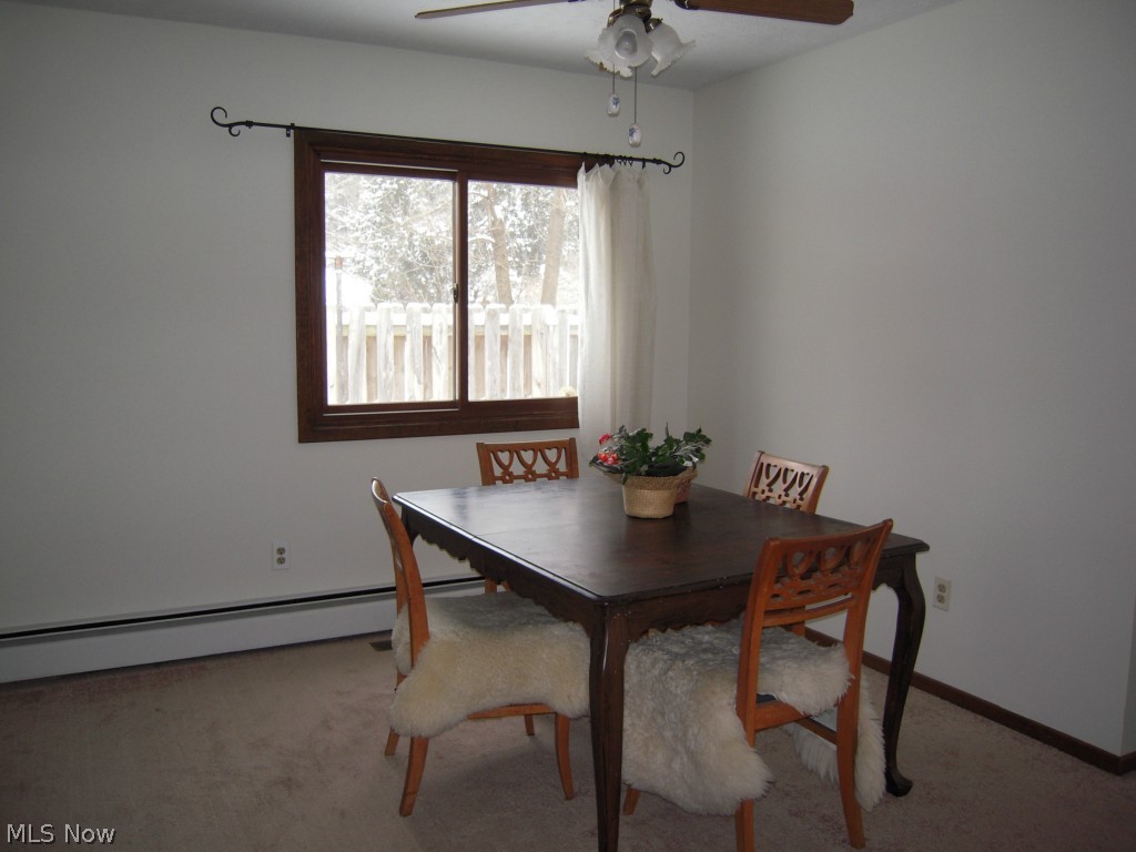 100 Mapleridge Road Chagrin Falls, OH 44022 - Photo 6 of 14