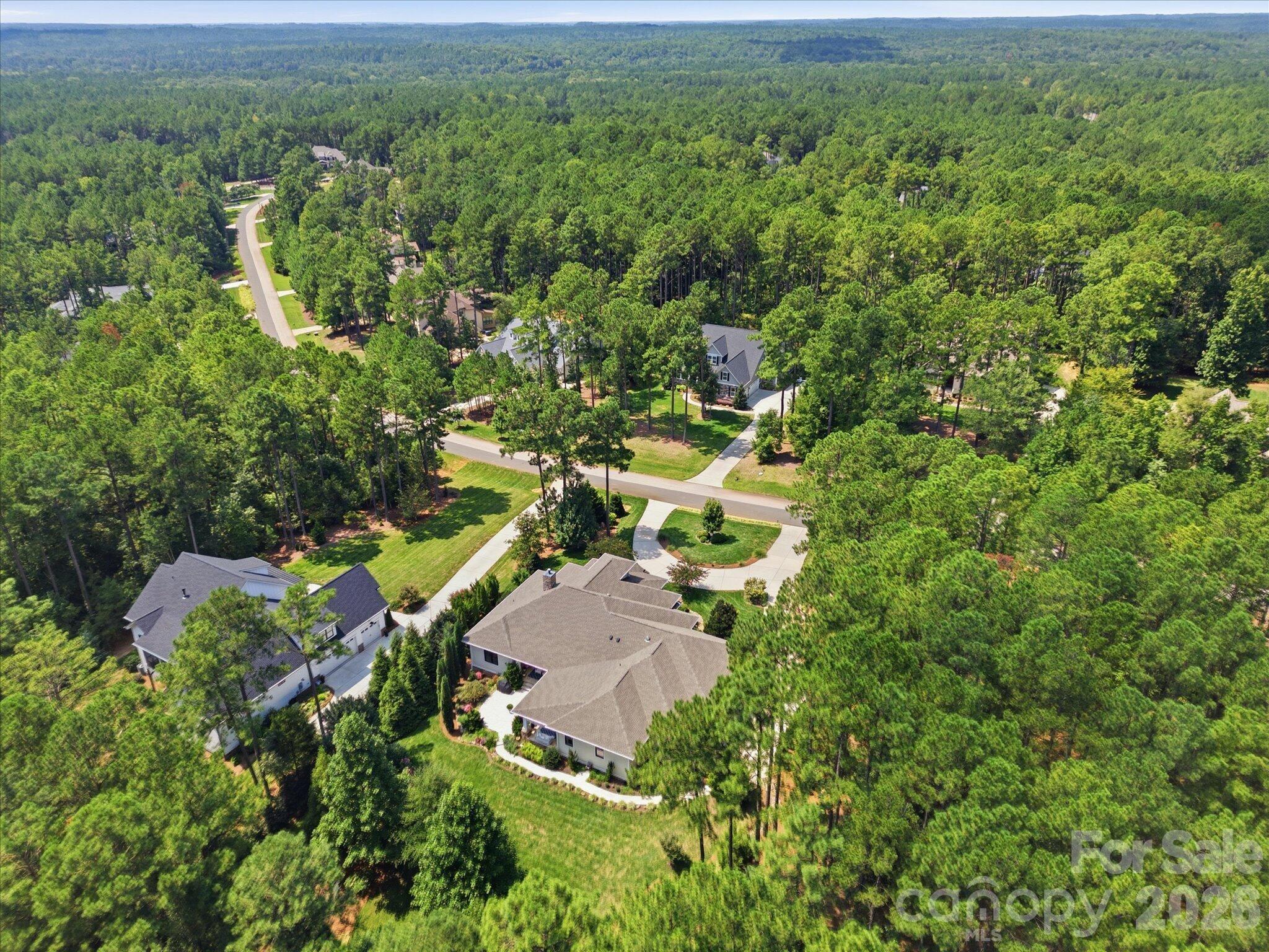 4099 Persimmon Road Lancaster, SC 29720 - Photo 44 of 48 Gallery Image 44