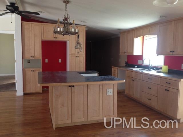 500 County Road PDH Ishpeming, MI 49849 - Photo 9 of 14