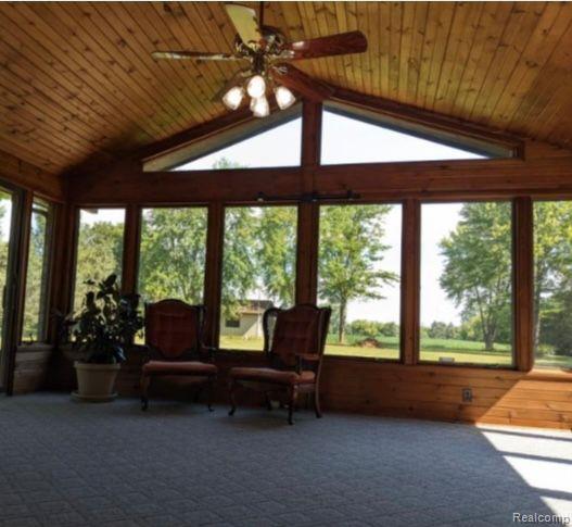8170 McCarty Road Saginaw, MI 48603 - Photo 5 of 30 Gallery Image 5