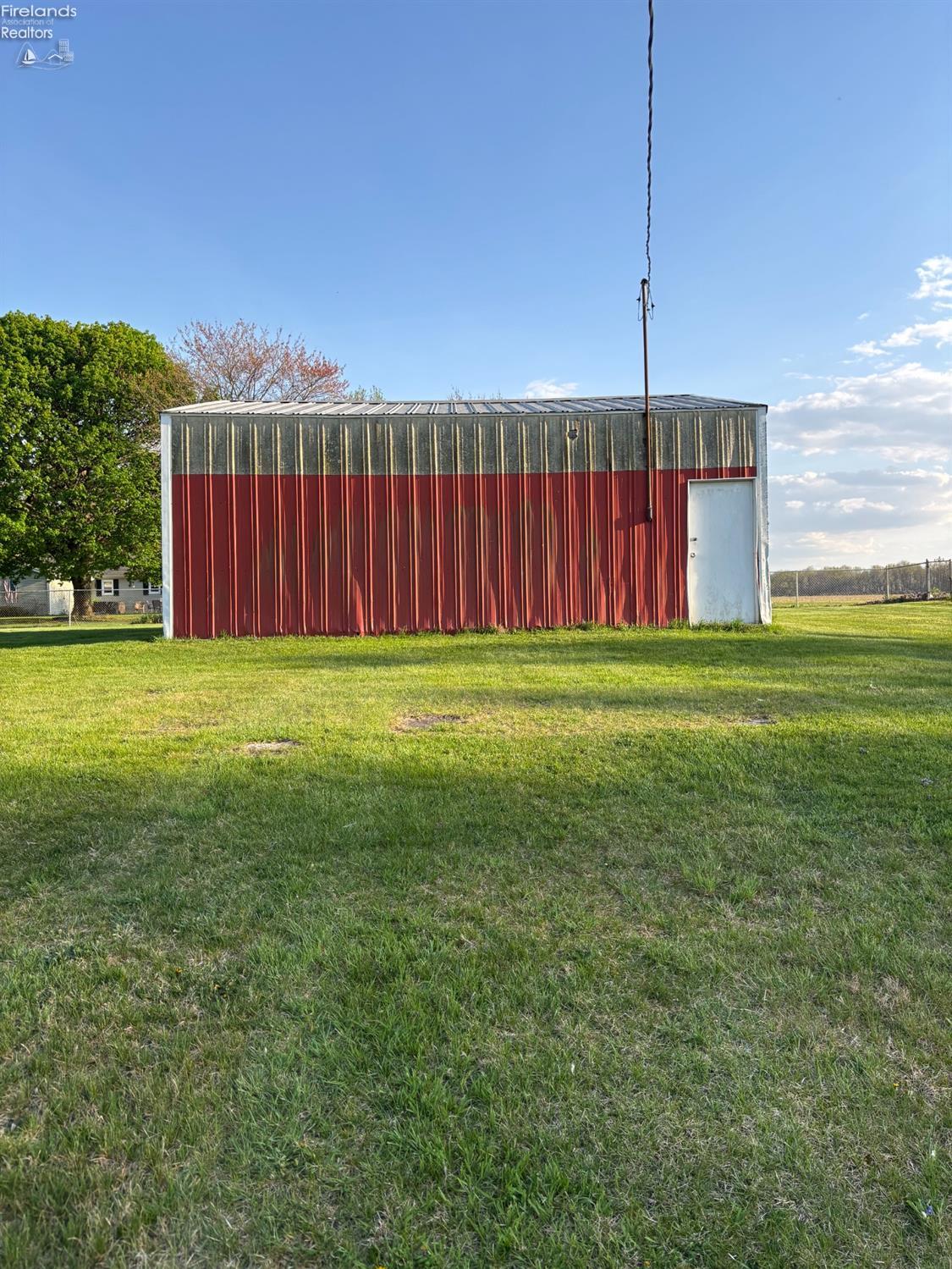 6814 Parker Road Castalia, OH 44824 - Photo 16 of 24 Gallery Image 16
