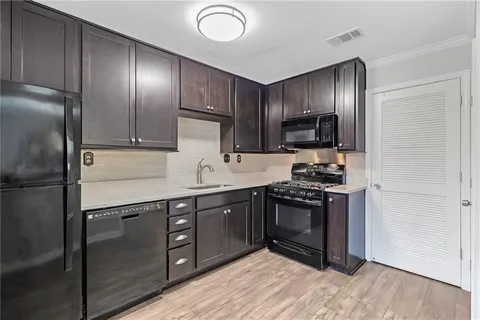 $350,000 | 12 Surry County Place Northwest, Atlanta, GA 30318