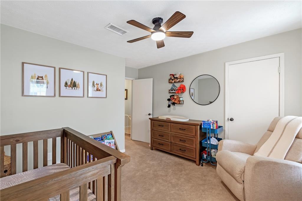 12 Surry County Place Northwest Atlanta, GA 30318 - Photo 19 of 28