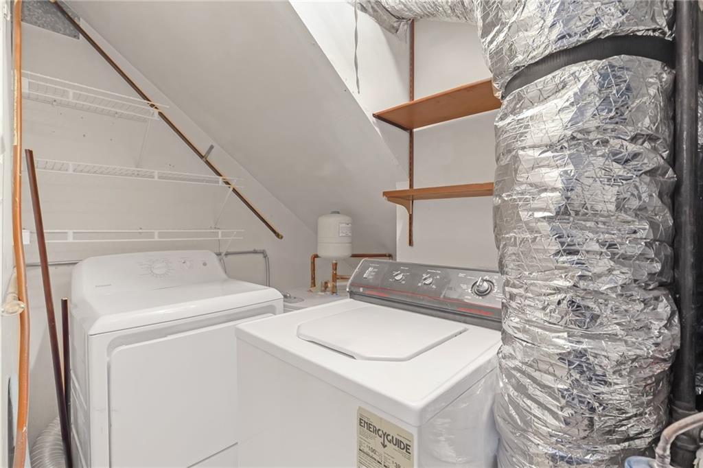 12 Surry County Place Northwest Atlanta, GA 30318 - Photo 22 of 28