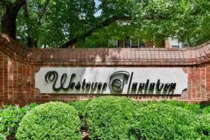 $350,000 | 12 Surry County Place Northwest, Atlanta, GA 30318