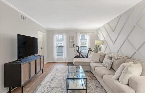 $350,000 | 12 Surry County Place Northwest, Atlanta, GA 30318