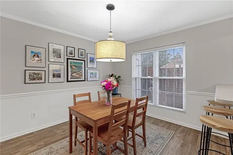 $350,000 | 12 Surry County Place Northwest, Atlanta, GA 30318