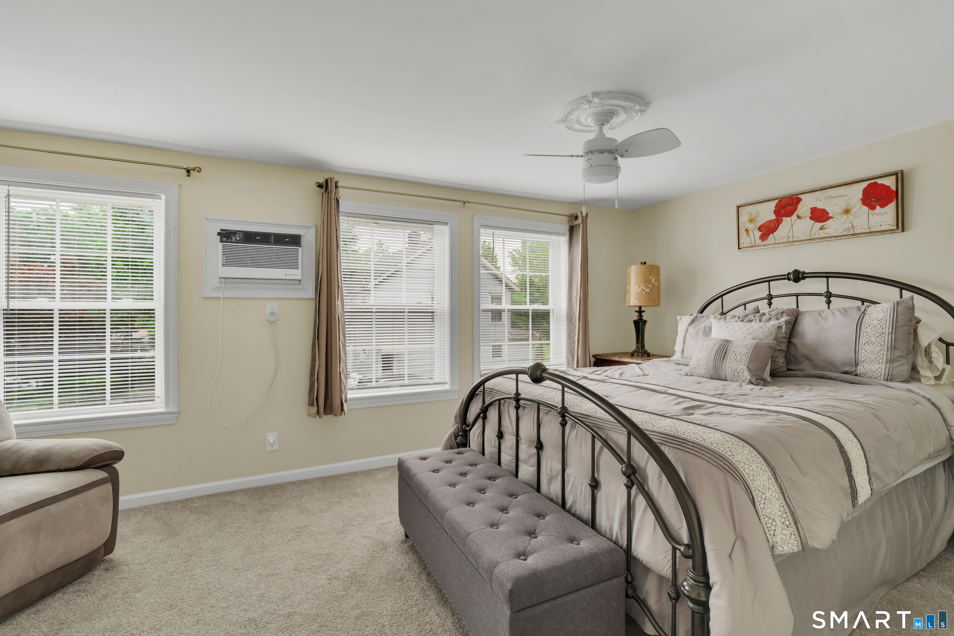 4 Grove Road Portland, CT 06480 - Photo 9 of 20