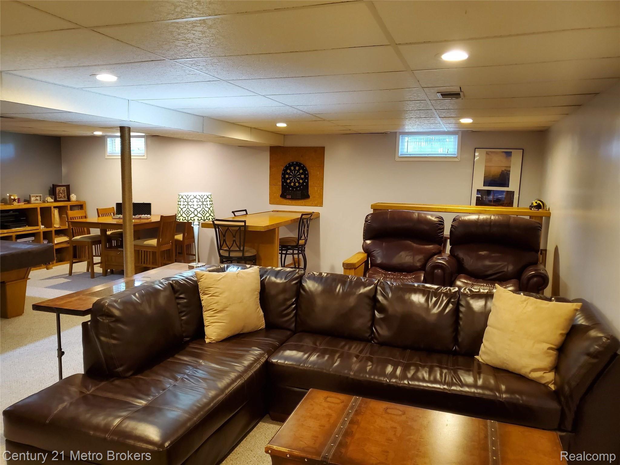 3519 Hannaman Road Columbiaville, MI 48421 - Photo 22 of 33 20190623_172719.jpg