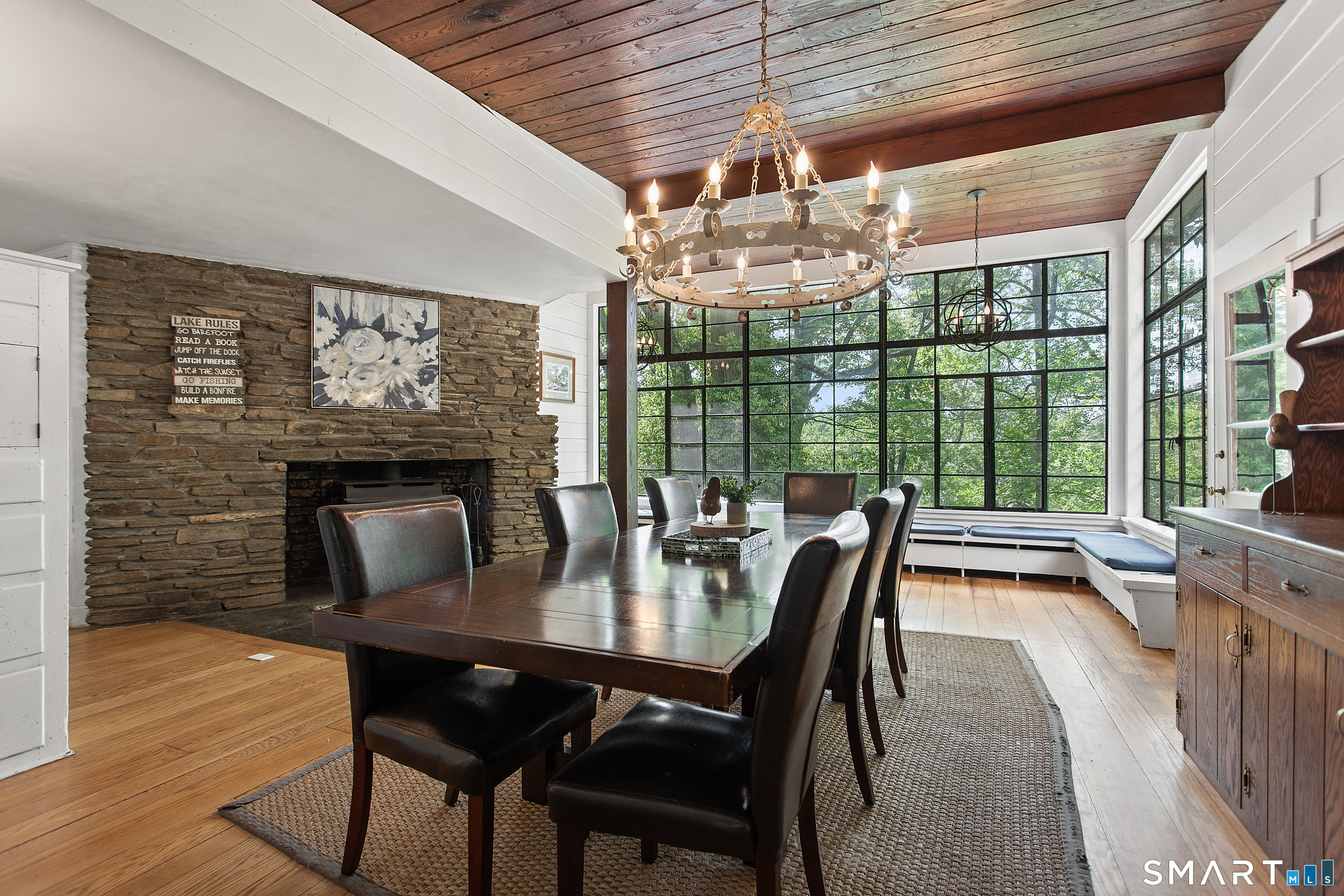 190 Beaver Dam Access Road Stratford, CT 06614 - Photo 11 of 38