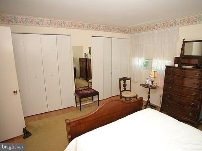 116 Chargeur Road Reisterstown, MD 21136 - Photo 5 of 20 Master Bedroom #2