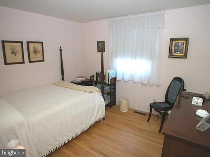 116 Chargeur Road Reisterstown, MD 21136 - Photo 8 of 20 Bedroom #2