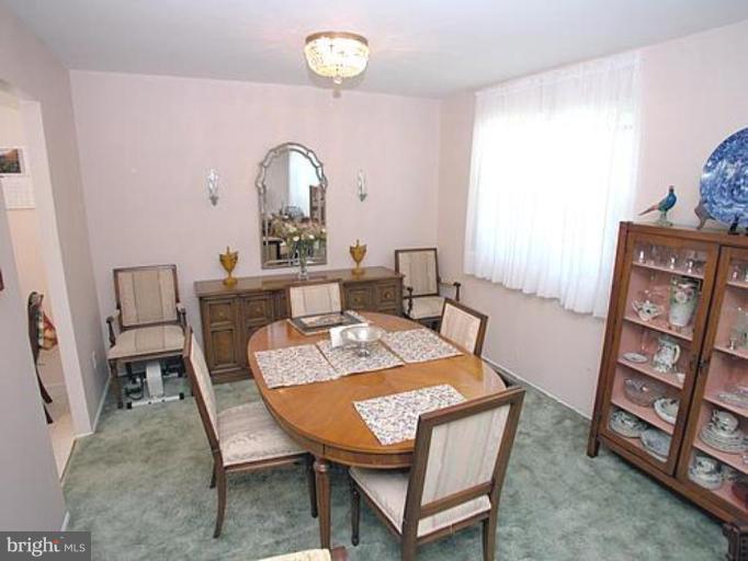 116 Chargeur Road Reisterstown, MD 21136 - Photo 10 of 20 Dining Room #2
