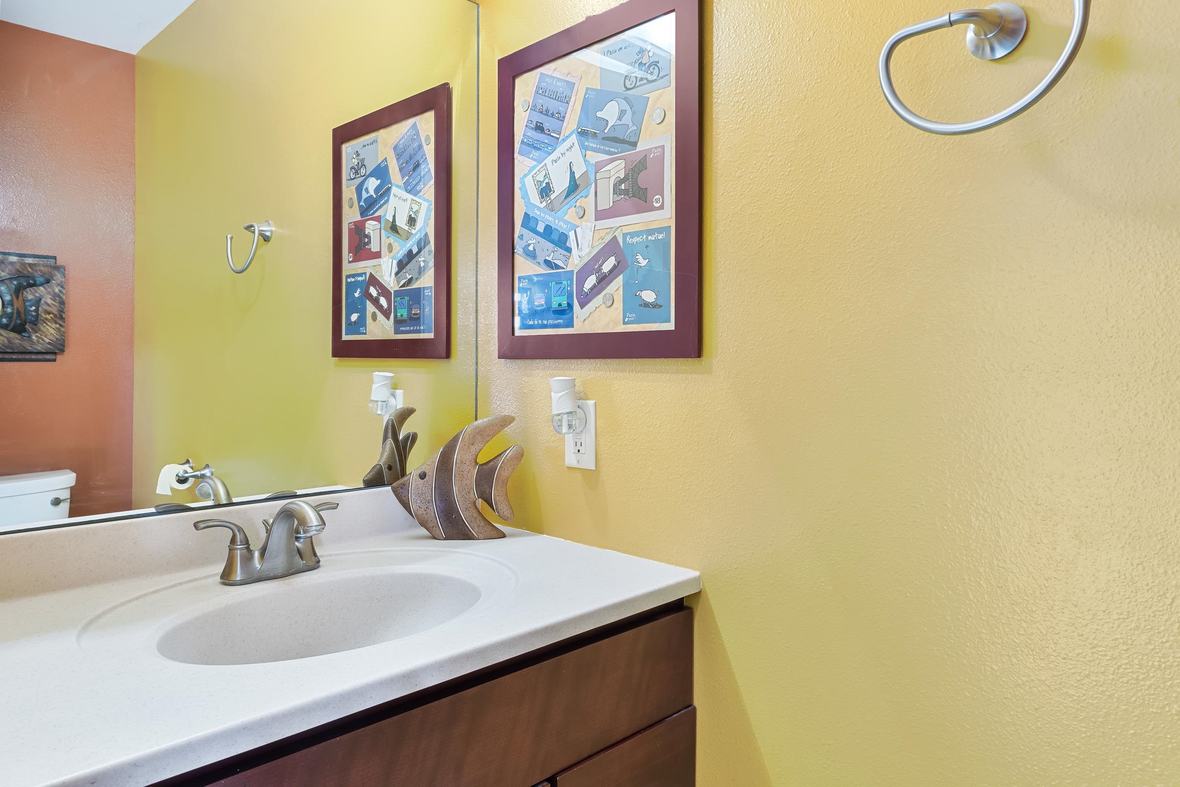 178 East Front, Unit 13 Marquette, WI 53947 - Photo 5 of 55