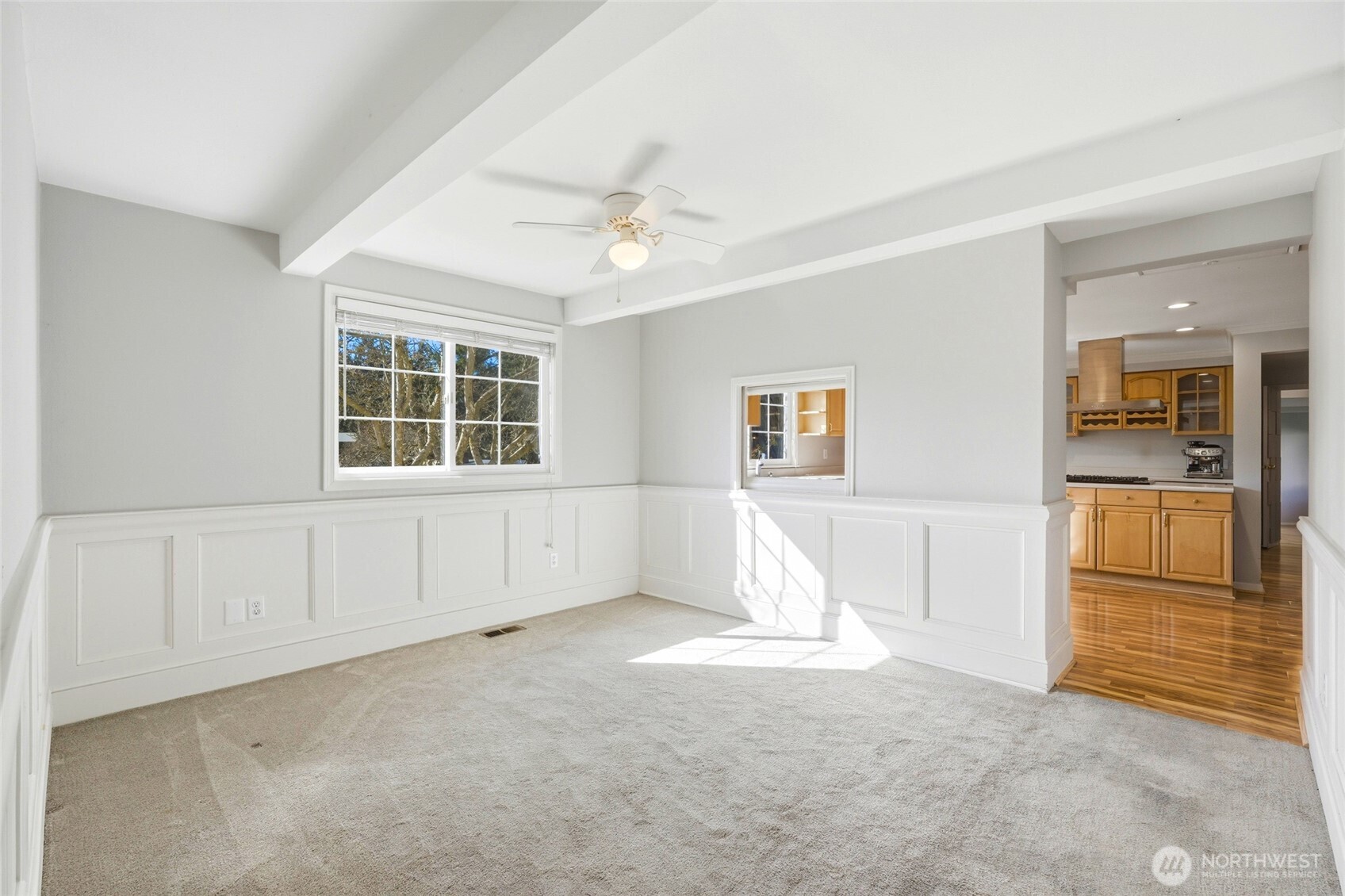 7919 194th Place Southwest Edmonds, WA 98026 - Photo 3 of 21