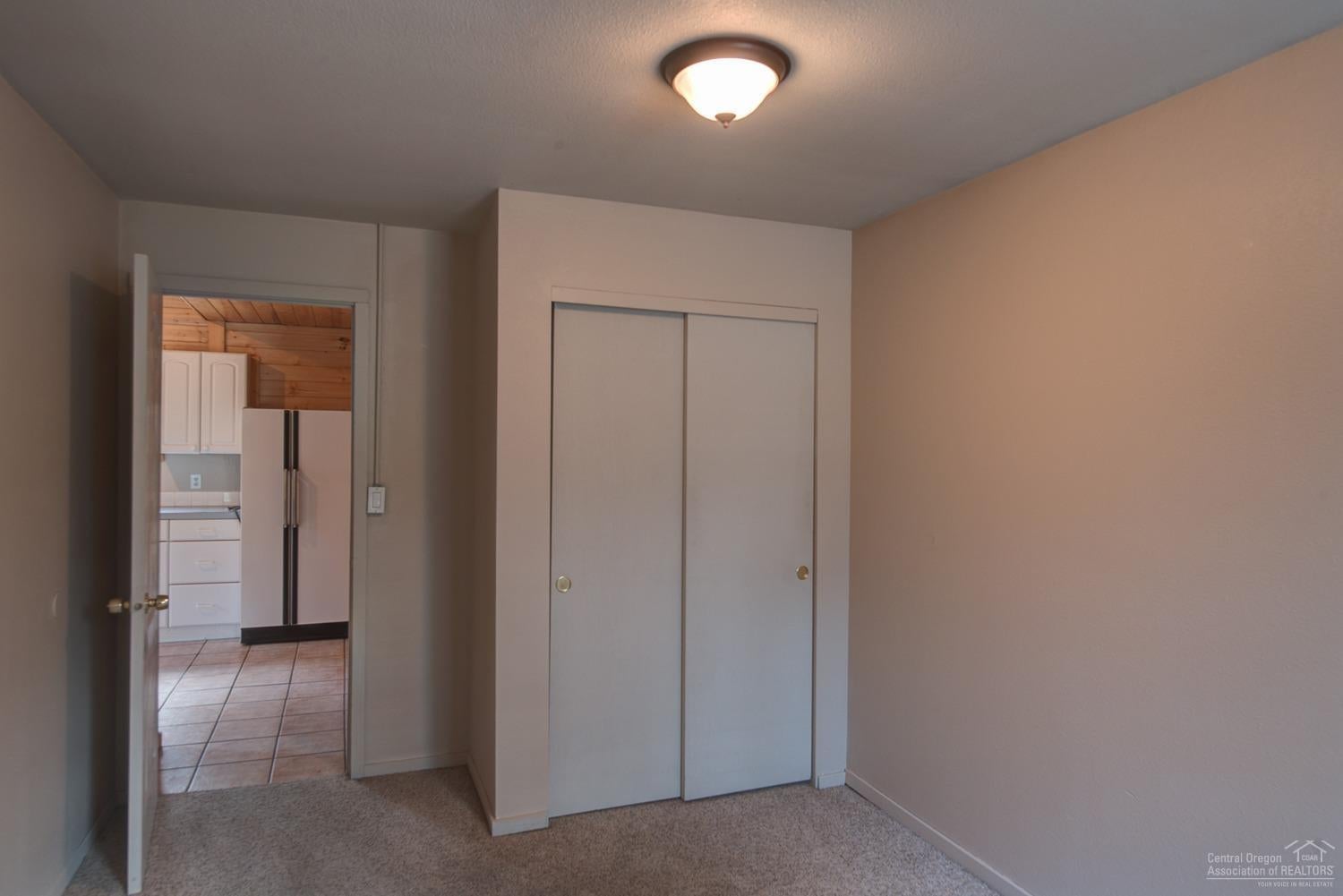 17265 Bakersfield Road Bend, OR 97707 - Photo 18 of 24 Gallery Image 18