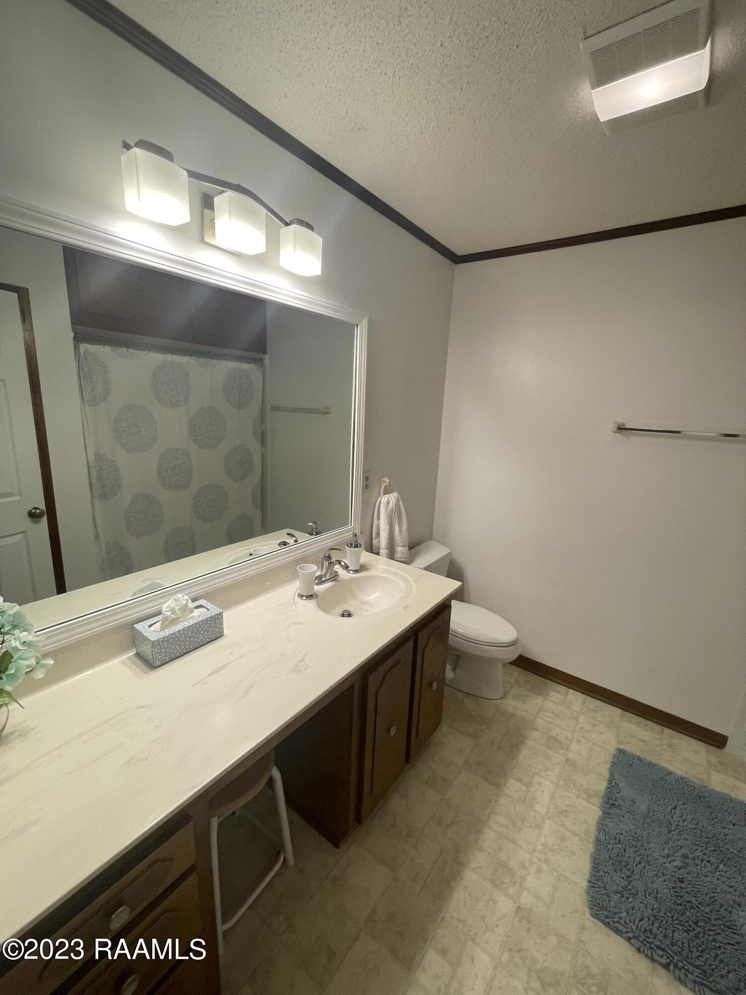 202 North Michot Road Lafayette, LA 70508 - Photo 13 of 23 Gallery Image 13