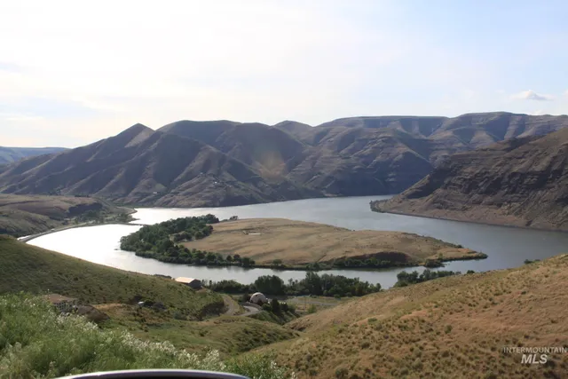 $95,000 | 0 Silcott Hills Road, Clarkston, WA 99403