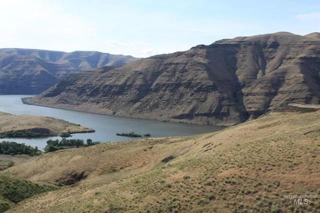 $95,000 | 0 Silcott Hills Road, Clarkston, WA 99403