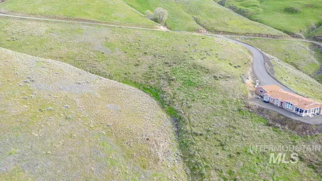 $95,000 | 0 Silcott Hills Road, Clarkston, WA 99403