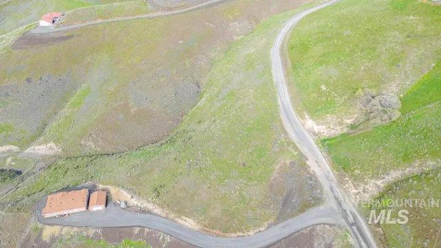 $95,000 | 0 Silcott Hills Road, Clarkston, WA 99403